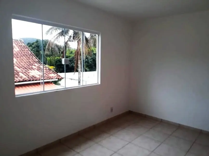 Foto 4 de Casa de Condomínio com 3 quartos à venda, 116m2 em Mata Paca, Niteroi - RJ
