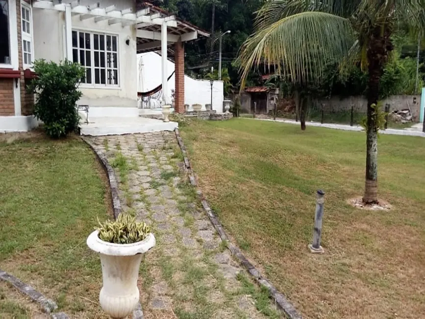Foto 3 de Casa com 2 quartos à venda, 150m2 em Serra Grande, Niteroi - RJ
