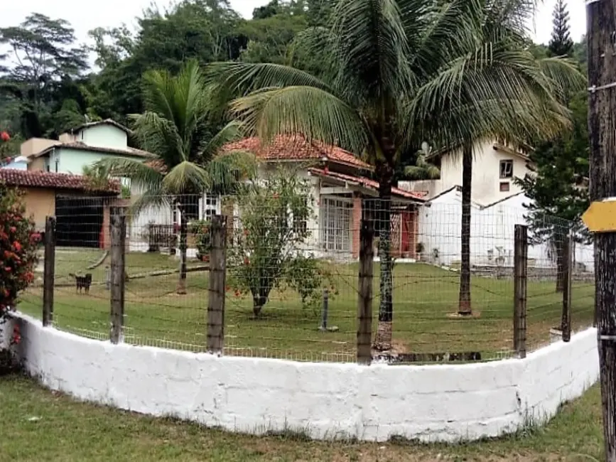 Foto 1 de Casa com 2 quartos à venda, 150m2 em Serra Grande, Niteroi - RJ