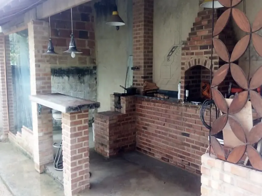 Foto 8 de Casa com 2 quartos à venda, 150m2 em Serra Grande, Niteroi - RJ