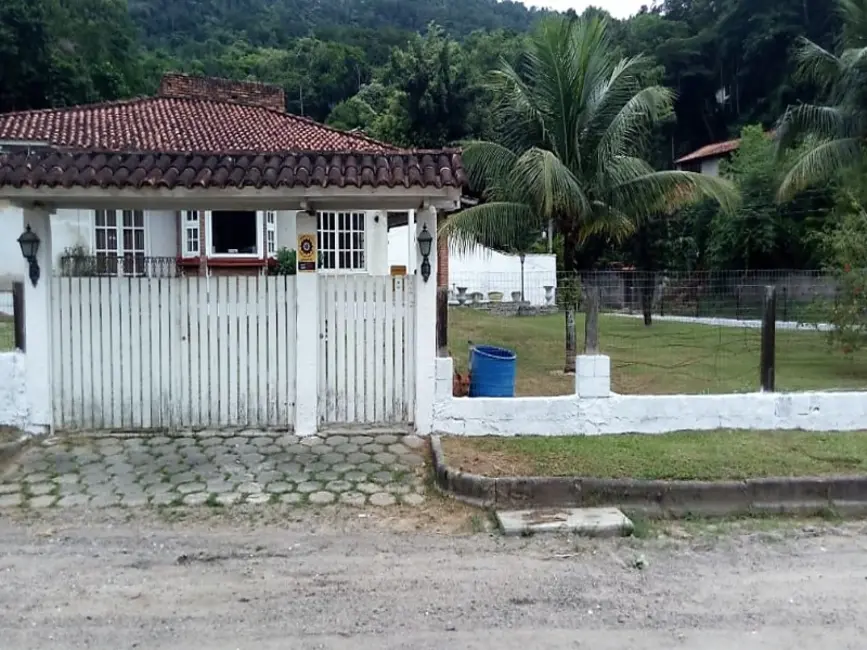 Foto 5 de Casa com 2 quartos à venda, 150m2 em Serra Grande, Niteroi - RJ