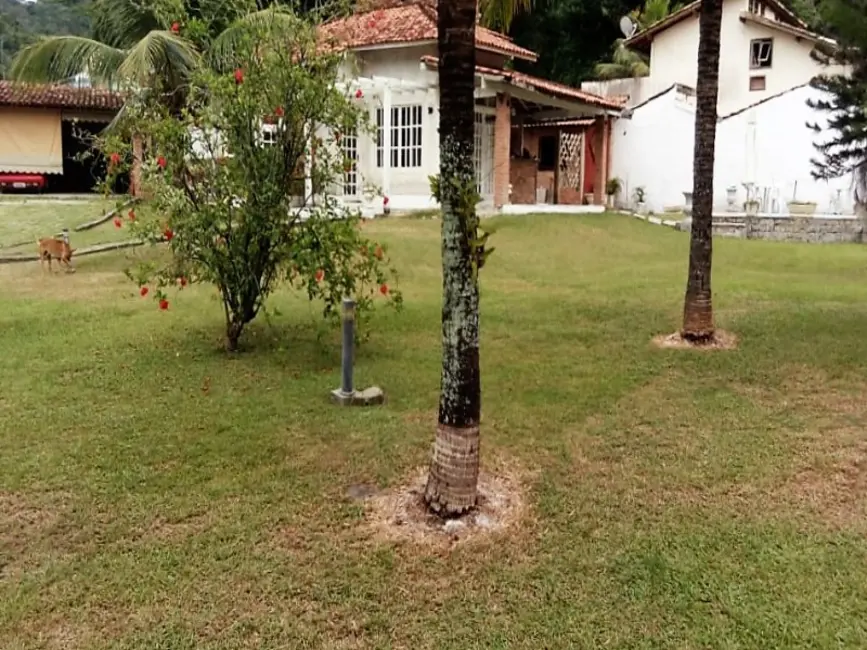 Foto 7 de Casa com 2 quartos à venda, 150m2 em Serra Grande, Niteroi - RJ