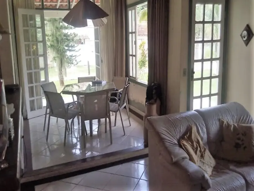 Foto 9 de Casa com 2 quartos à venda, 150m2 em Serra Grande, Niteroi - RJ