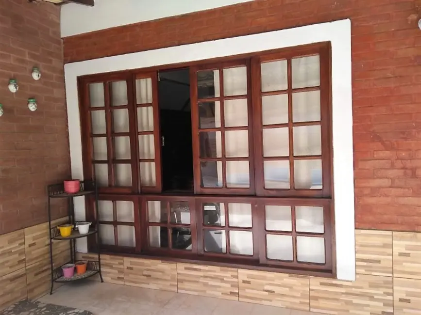 Foto 9 de Casa com 3 quartos à venda, 410m2 em Jardim Imbuí, Niteroi - RJ