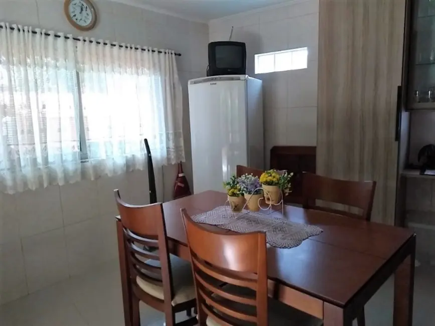 Foto 3 de Casa com 3 quartos à venda, 410m2 em Jardim Imbuí, Niteroi - RJ