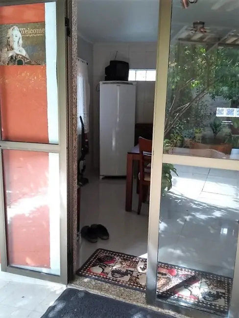 Foto 7 de Casa com 3 quartos à venda, 410m2 em Jardim Imbuí, Niteroi - RJ