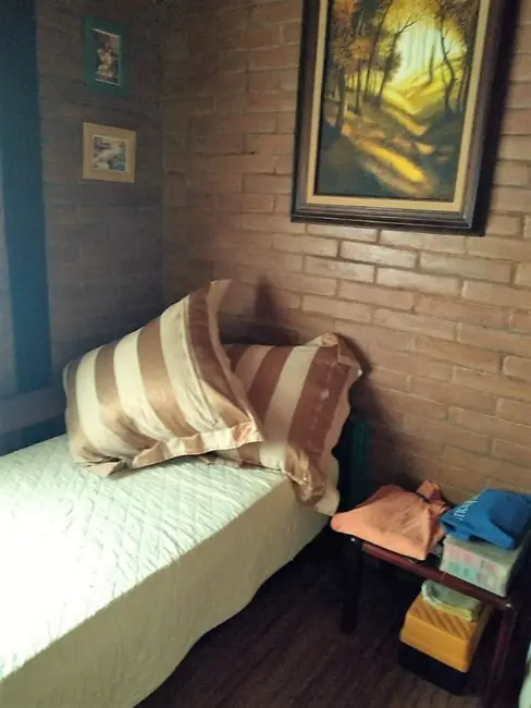 Foto 5 de Casa com 3 quartos à venda, 410m2 em Jardim Imbuí, Niteroi - RJ