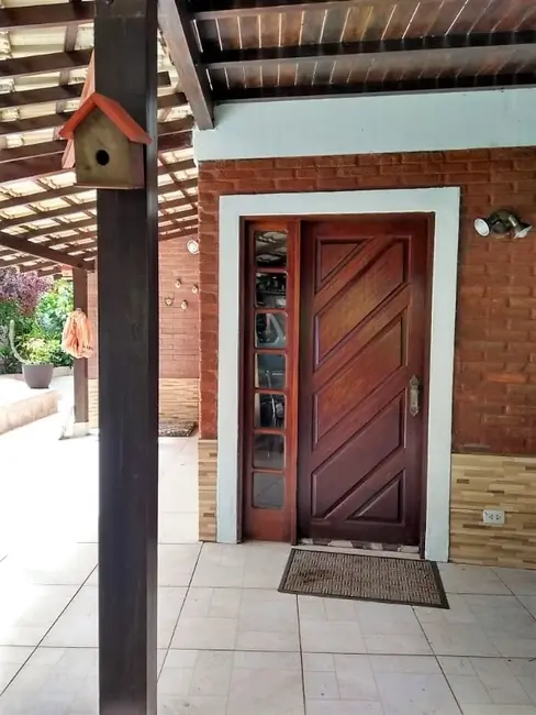 Foto 6 de Casa com 3 quartos à venda, 410m2 em Jardim Imbuí, Niteroi - RJ