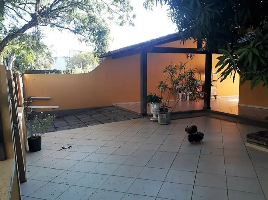 Foto 4 de Casa de Condomínio com 4 quartos à venda, 200m2 em Maravista, Niteroi - RJ
