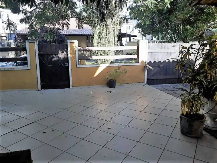 Foto 7 de Casa de Condomínio com 4 quartos à venda, 200m2 em Maravista, Niteroi - RJ