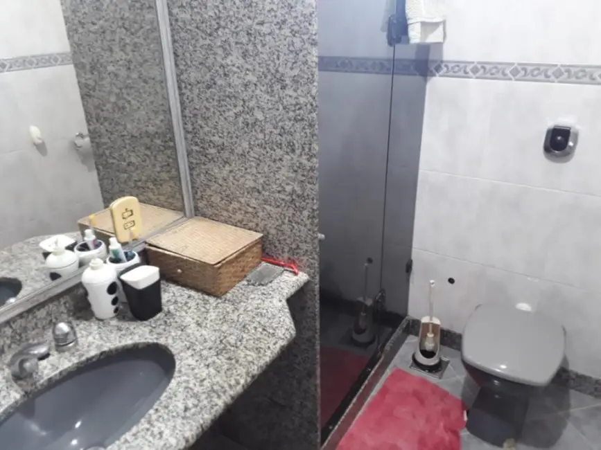 Foto 1 de Casa de Condomínio com 4 quartos à venda, 200m2 em Maravista, Niteroi - RJ