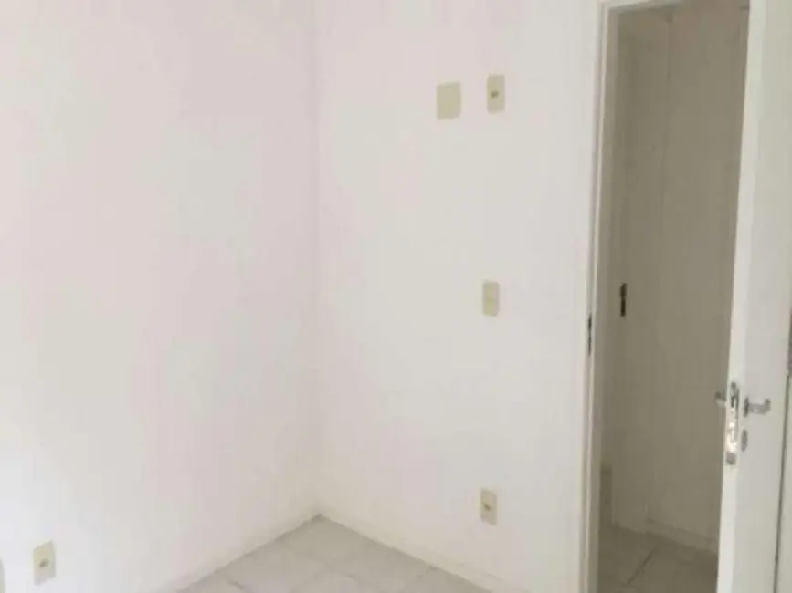 Foto 5 de Apartamento com 2 quartos à venda, 70m2 em Maceió, Niteroi - RJ