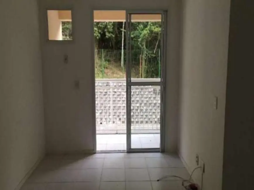 Foto 1 de Apartamento com 2 quartos à venda, 70m2 em Maceió, Niteroi - RJ