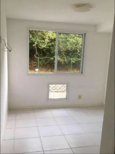 Foto 6 de Apartamento com 2 quartos à venda, 70m2 em Maceió, Niteroi - RJ
