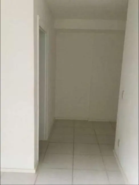 Foto 8 de Apartamento com 2 quartos à venda, 70m2 em Maceió, Niteroi - RJ