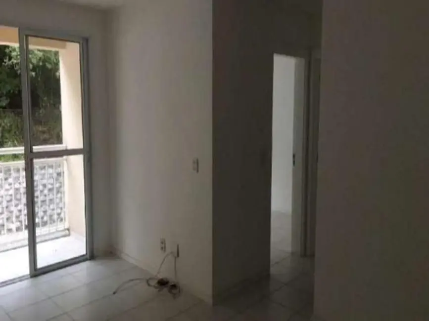 Foto 3 de Apartamento com 2 quartos à venda, 70m2 em Maceió, Niteroi - RJ