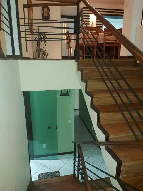 Foto 6 de Casa de Condomínio com 5 quartos à venda, 400m2 em Engenho do Mato, Niteroi - RJ