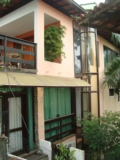 Foto 5 de Casa de Condomínio com 5 quartos à venda, 400m2 em Engenho do Mato, Niteroi - RJ