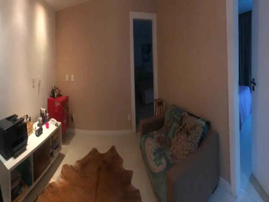 Foto 9 de Casa com 3 quartos à venda, 258m2 em Camboinhas, Niteroi - RJ