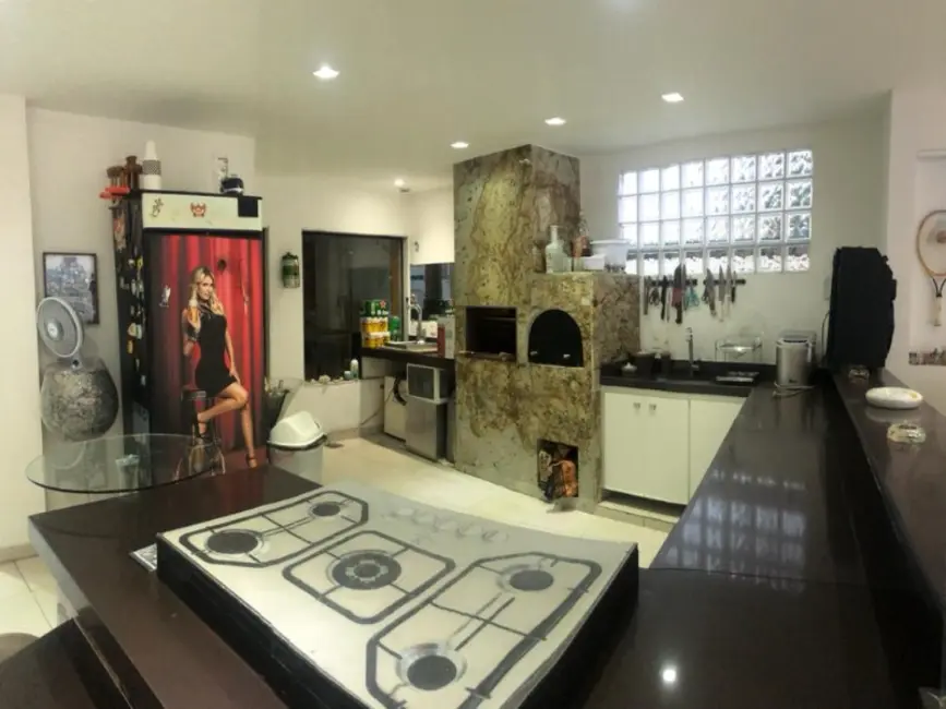 Foto 7 de Casa com 3 quartos à venda, 258m2 em Camboinhas, Niteroi - RJ