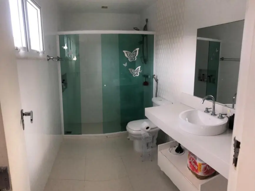 Foto 6 de Casa com 3 quartos à venda, 258m2 em Camboinhas, Niteroi - RJ