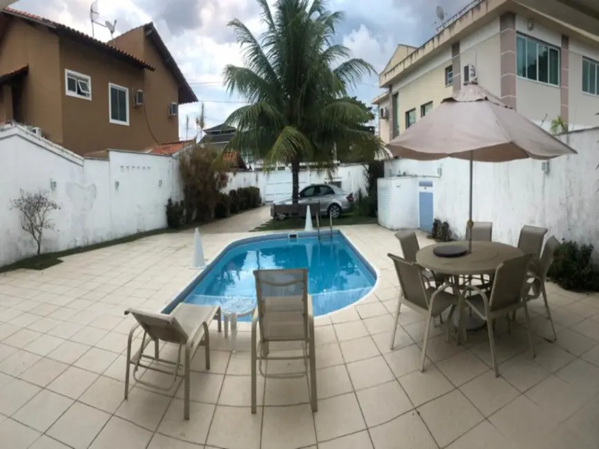 Foto 2 de Casa com 3 quartos à venda, 258m2 em Camboinhas, Niteroi - RJ