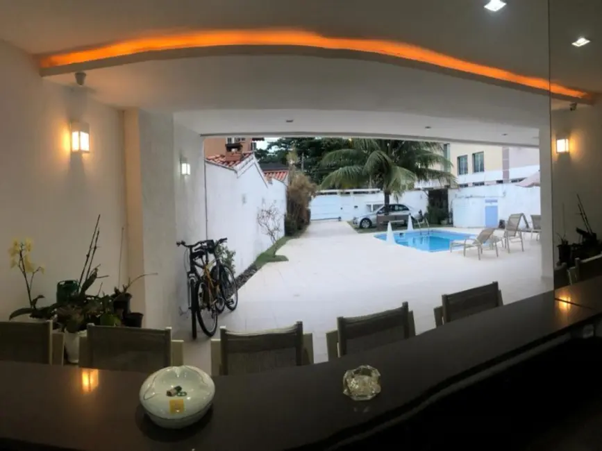 Foto 4 de Casa com 3 quartos à venda, 258m2 em Camboinhas, Niteroi - RJ