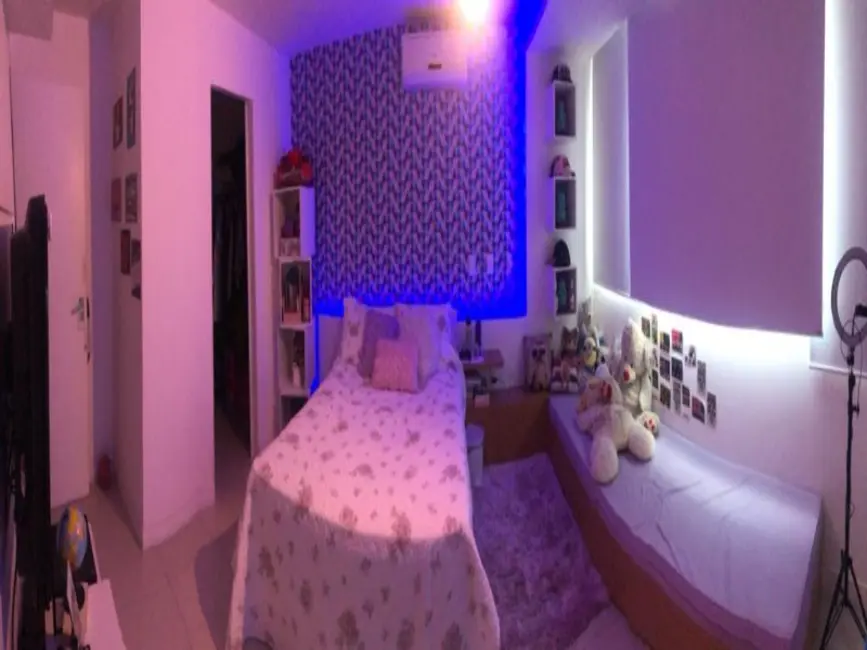 Foto 8 de Casa com 3 quartos à venda, 258m2 em Camboinhas, Niteroi - RJ