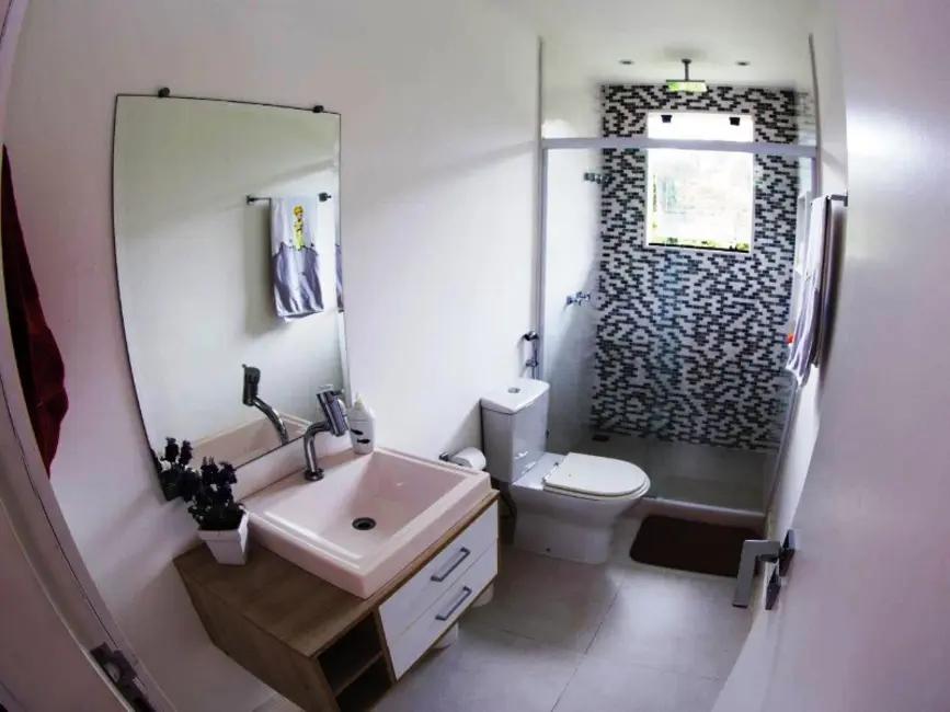 Foto 8 de Casa com 3 quartos à venda, 200m2 em Vila Progresso, Niteroi - RJ