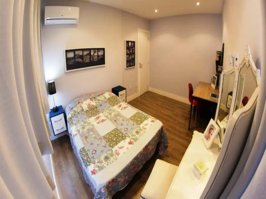 Foto 7 de Casa com 3 quartos à venda, 200m2 em Vila Progresso, Niteroi - RJ