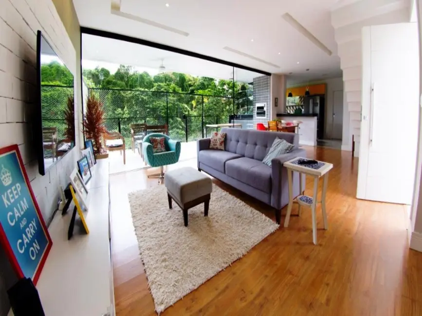 Foto 5 de Casa com 3 quartos à venda, 200m2 em Vila Progresso, Niteroi - RJ