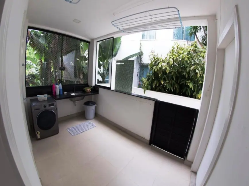 Foto 9 de Casa com 3 quartos à venda, 200m2 em Vila Progresso, Niteroi - RJ