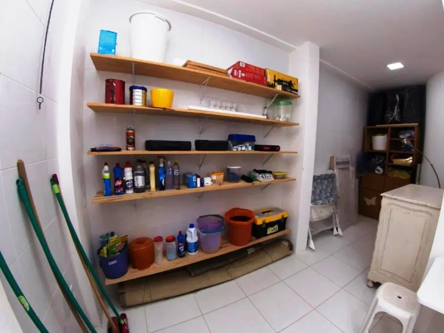 Foto 3 de Casa com 3 quartos à venda, 200m2 em Vila Progresso, Niteroi - RJ