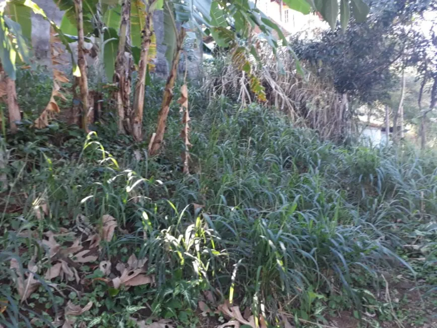 Foto 4 de Terreno / Lote à venda, 1600m2 em Maravista, Niteroi - RJ