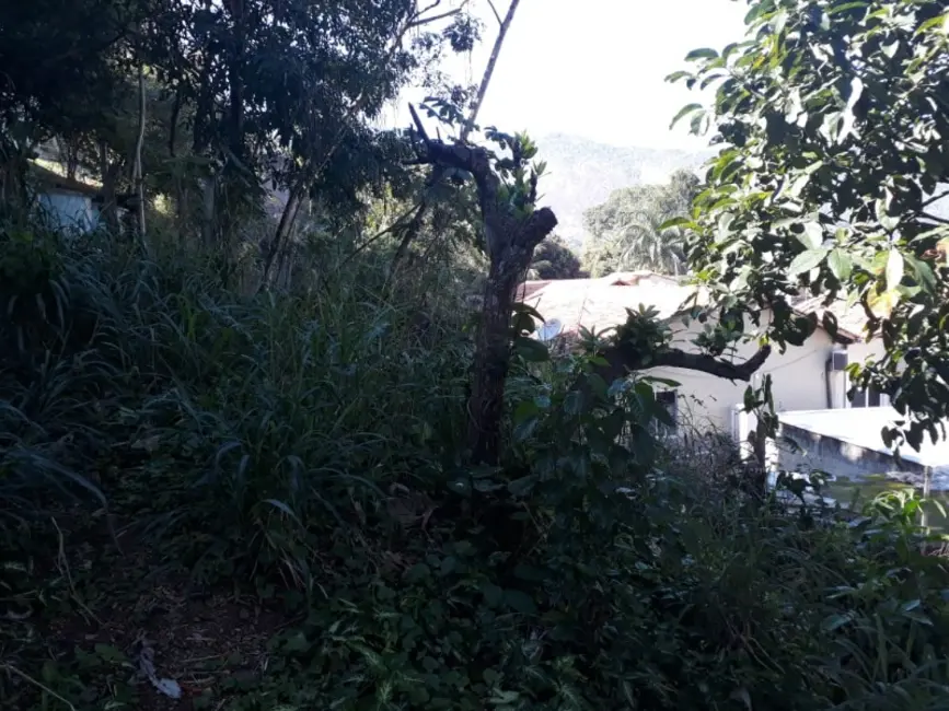 Foto 8 de Terreno / Lote à venda, 1600m2 em Maravista, Niteroi - RJ