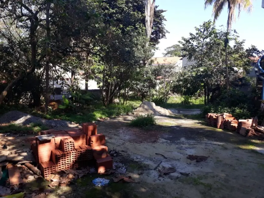 Foto 7 de Terreno / Lote à venda, 1600m2 em Maravista, Niteroi - RJ