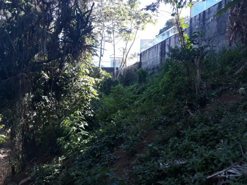 Foto 9 de Terreno / Lote à venda, 1600m2 em Maravista, Niteroi - RJ