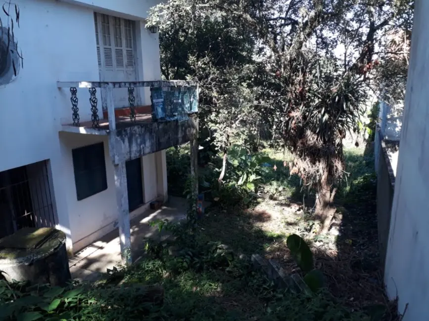 Foto 5 de Terreno / Lote à venda, 1600m2 em Maravista, Niteroi - RJ