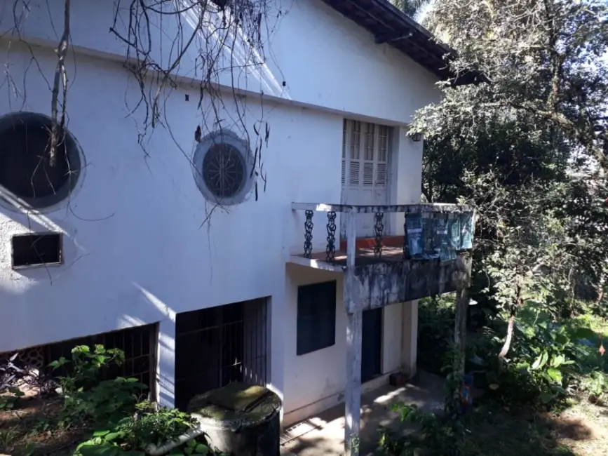 Foto 6 de Terreno / Lote à venda, 1600m2 em Maravista, Niteroi - RJ