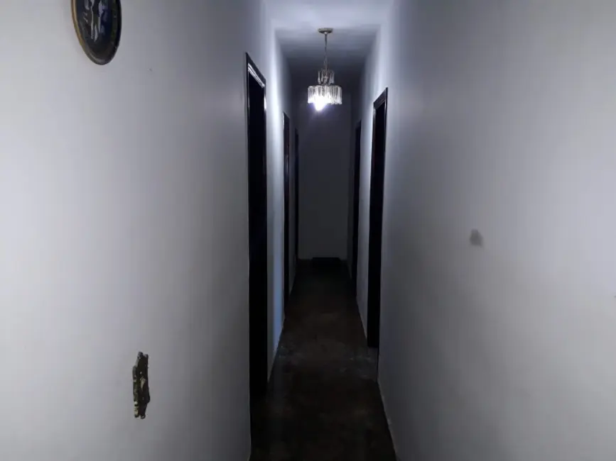 Foto 3 de Casa com 5 quartos à venda, 210m2 em Piratininga, Niteroi - RJ