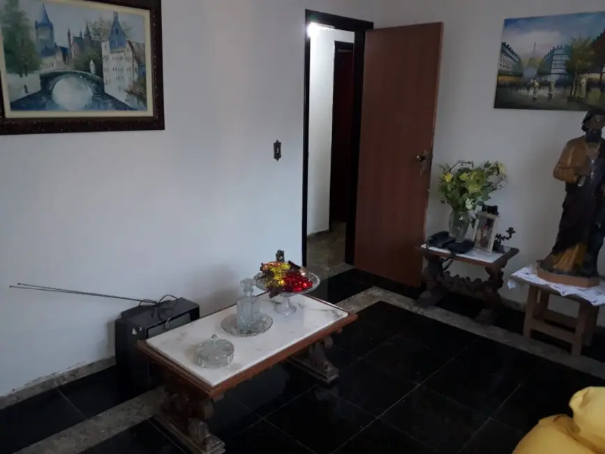 Foto 7 de Casa com 5 quartos à venda, 210m2 em Piratininga, Niteroi - RJ
