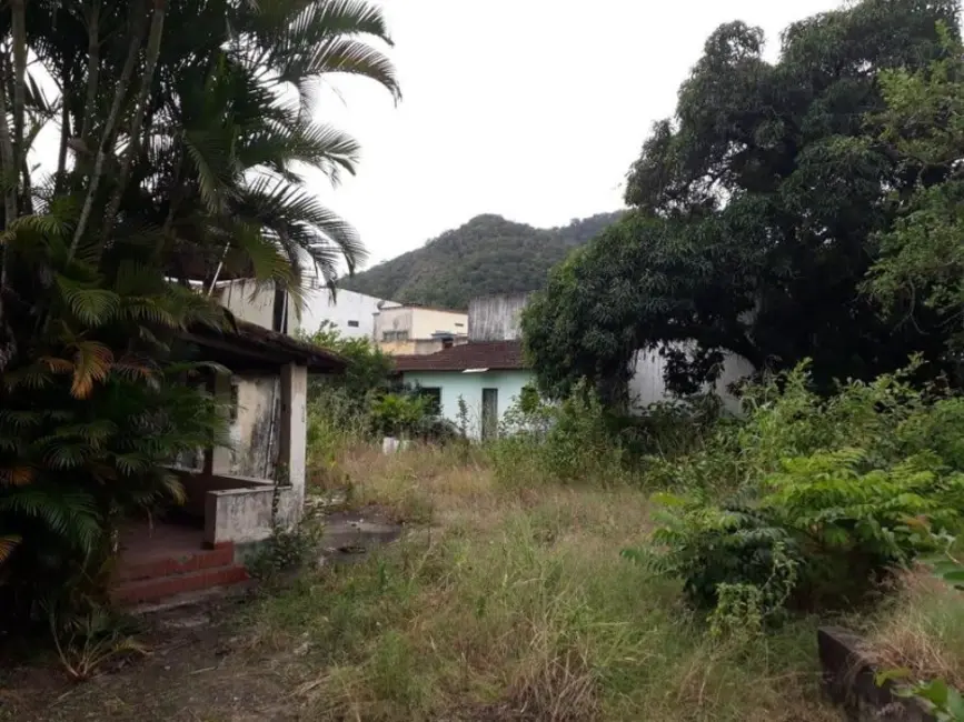 Foto 7 de Terreno / Lote à venda, 1200m2 em Serra Grande, Niteroi - RJ