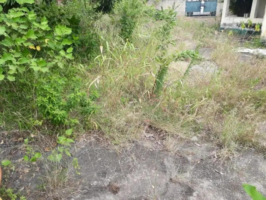 Foto 8 de Terreno / Lote à venda, 1200m2 em Serra Grande, Niteroi - RJ