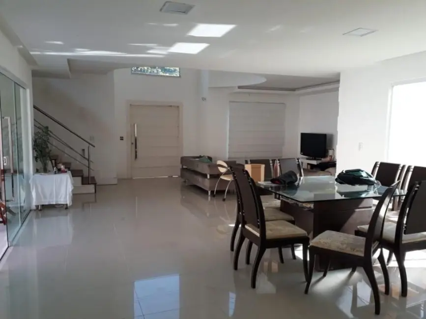 Foto 3 de Casa com 5 quartos à venda, 260m2 em Itacoatiara, Niteroi - RJ