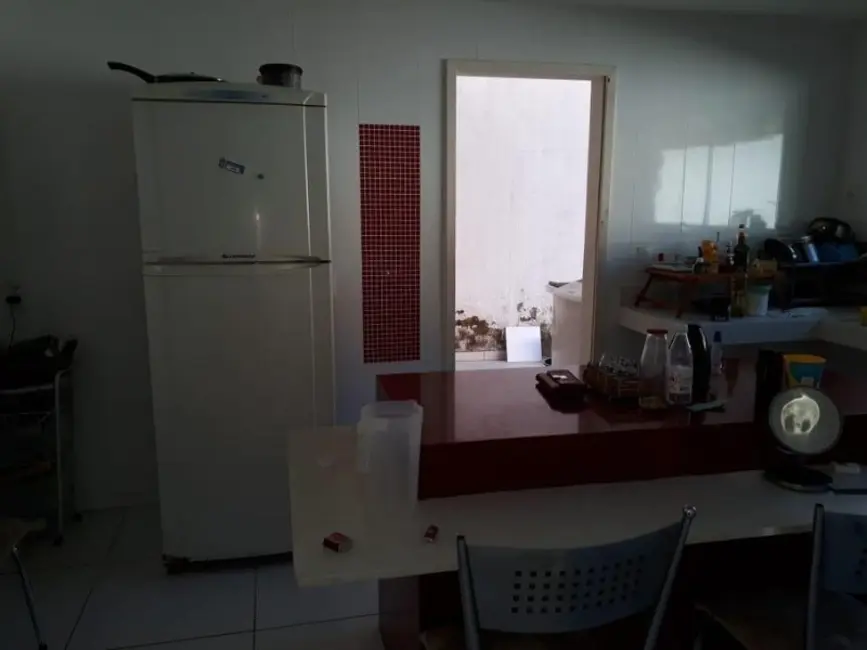 Foto 7 de Casa com 5 quartos à venda, 260m2 em Itacoatiara, Niteroi - RJ