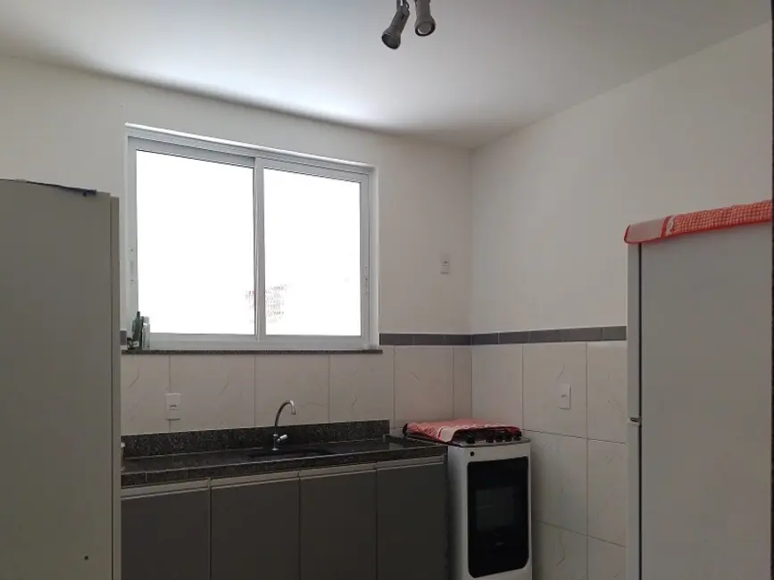 Foto 9 de Casa de Condomínio com 3 quartos à venda, 113m2 em Itaipu, Niteroi - RJ