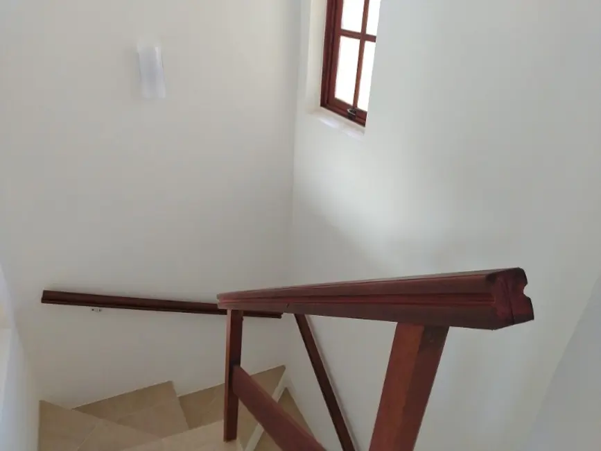 Foto 8 de Casa de Condomínio com 3 quartos à venda, 113m2 em Itaipu, Niteroi - RJ