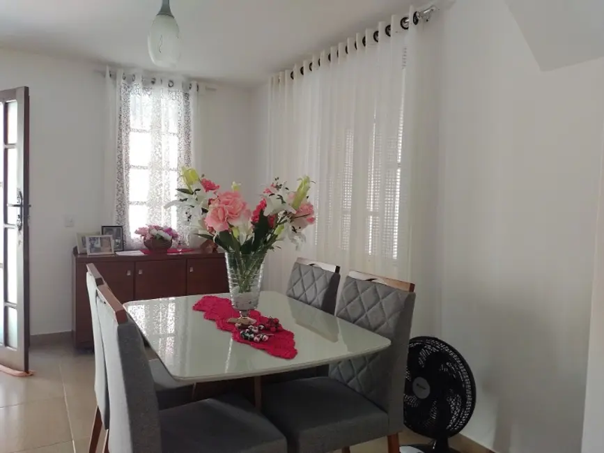 Foto 6 de Casa de Condomínio com 3 quartos à venda, 113m2 em Itaipu, Niteroi - RJ