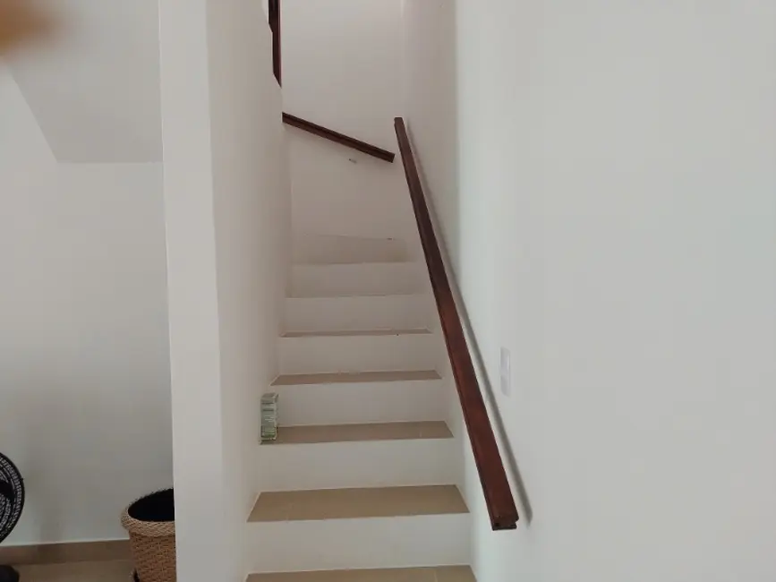 Foto 7 de Casa de Condomínio com 3 quartos à venda, 113m2 em Itaipu, Niteroi - RJ