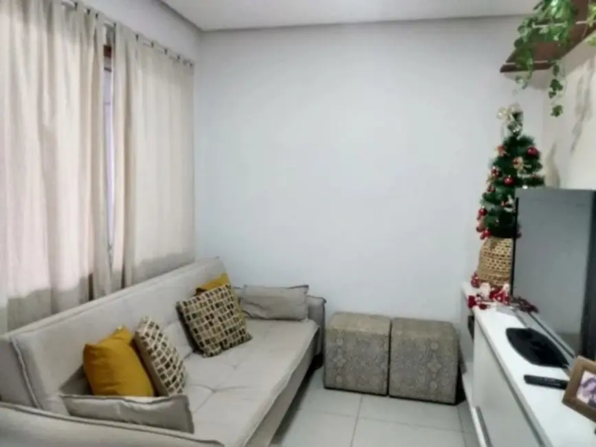 Foto 5 de Casa com 3 quartos à venda, 141m2 em Itaipu, Niteroi - RJ